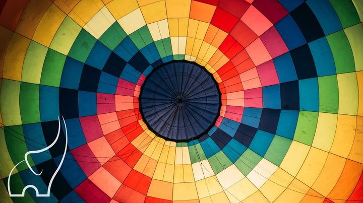 Industrial Tissue Insights: Materials, Manufacturing, and Industry Uses