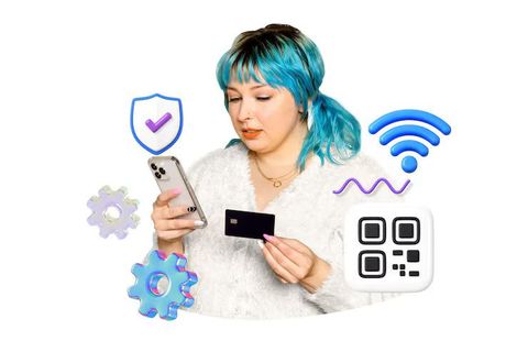 Payment Solution Explore Secure Digital Payment Management Systems