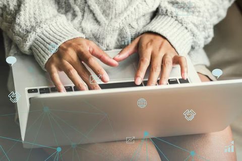 Wireless Access Control: Explore How Modern Entry Systems Work Today