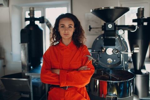 Top Industrial Mixers Tips for Improving Efficiency and Product Consistency