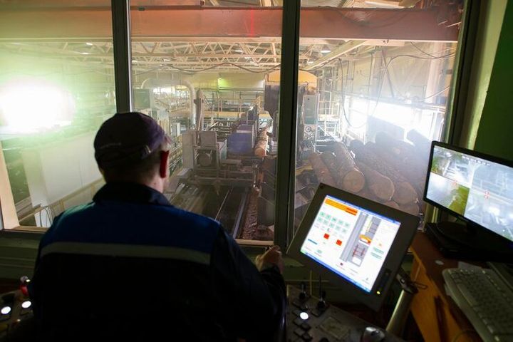 Heavy Equipment Monitoring Systems Discover Modern Asset Visibility Methods