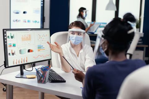 Go High Level CRM for Dental Industry Explore Smarter Patient Management
