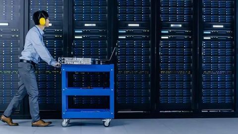 Bare Metal Hosting Insights for Reliable Server Performance