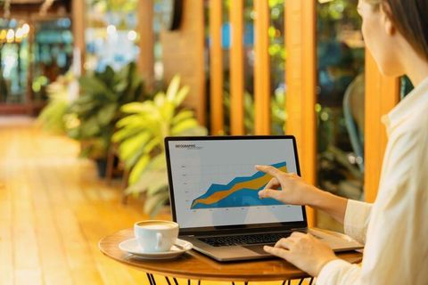 Increase Website Traffic Overview with Proven Organic Growth Strategies