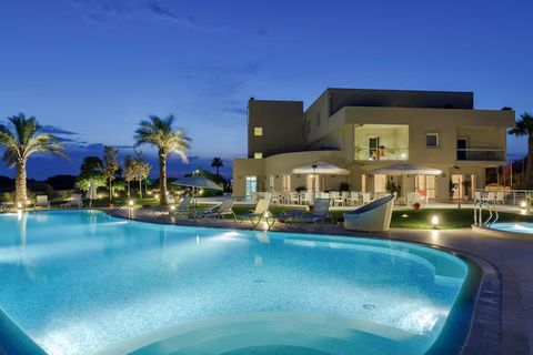 Luxury Dubai Villas Explore Modern Comfort Features and Smart Design