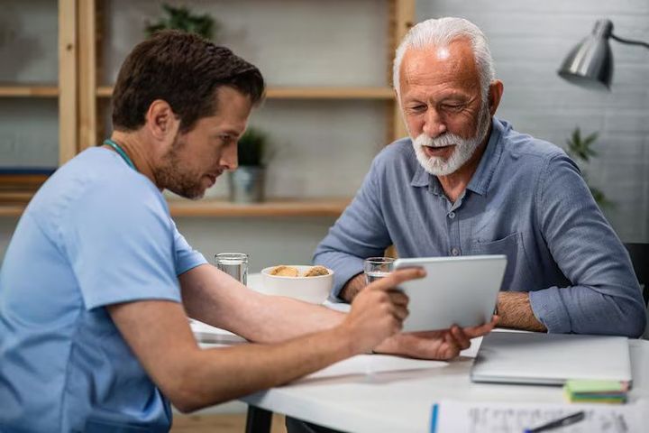 Nulibry Patient Assistance Program Guide to Understanding Treatment Support