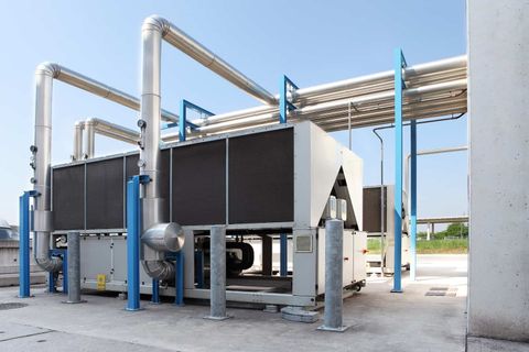 Air Conditioner Guide to Choosing the Right Cooling Approach for Any Space