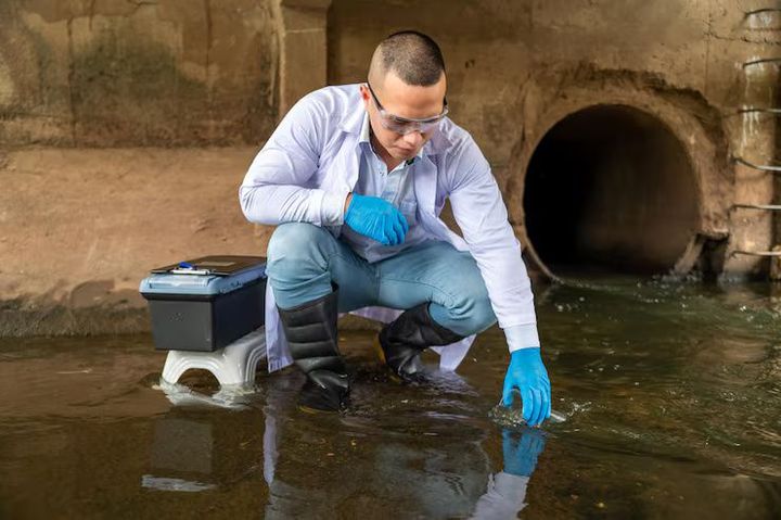 Basement Water Extraction Guide: Steps for Safer Water Removal at Home
